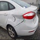 3FADP4BJ1EM103500 2014 Ford Fiesta Se auction photo thumbnail 6