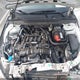 1HGCV1F96JA007798 2018 Honda Accord Touring auction photo thumbnail 10