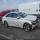 1HGCV1F96JA007798 2018 Honda Accord Touring auction photo thumbnail 14