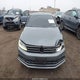 3VW2B7AJ5HM379392 2017 Volkswagen Jetta 1.4T S auction photo thumbnail 12