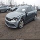 3VW2B7AJ5HM379392 2017 Volkswagen Jetta 1.4T S auction photo thumbnail 2