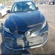 4T1C11AK2PU174750 2023 Toyota Camry Le auction photo thumbnail 12