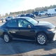 4T1C11AK2PU174750 2023 Toyota Camry Le auction photo thumbnail 13