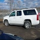 1GNSKJE72ER199206 2014 Chevrolet Suburban 1500 Lt auction photo thumbnail 14