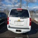 1GNSKJE72ER199206 2014 Chevrolet Suburban 1500 Lt auction photo thumbnail 16