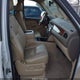 1GNSKJE72ER199206 2014 Chevrolet Suburban 1500 Lt auction photo thumbnail 5