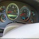 1GNSKJE72ER199206 2014 Chevrolet Suburban 1500 Lt auction photo thumbnail 7