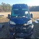 3C6LRVDG8PE546724 2023 Ram Promaster 2500 High Roof 159 Wb auction photo thumbnail 12