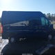 3C6LRVDG8PE546724 2023 Ram Promaster 2500 High Roof 159 Wb auction photo thumbnail 13