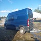 3C6LRVDG8PE546724 2023 Ram Promaster 2500 High Roof 159 Wb auction photo thumbnail 14