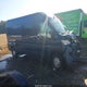 3C6LRVDG8PE546724 2023 Ram Promaster 2500 High Roof 159 Wb auction photo thumbnail 1