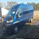 3C6LRVDG8PE546724 2023 Ram Promaster 2500 High Roof 159 Wb auction photo thumbnail 2
