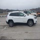 1C4PJLLX5KD144094 2019 Jeep Cherokee Latitude Plus Fwd auction photo thumbnail 13