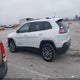 1C4PJLLX5KD144094 2019 Jeep Cherokee Latitude Plus Fwd auction photo thumbnail 14