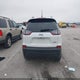 1C4PJLLX5KD144094 2019 Jeep Cherokee Latitude Plus Fwd auction photo thumbnail 16