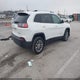 1C4PJLLX5KD144094 2019 Jeep Cherokee Latitude Plus Fwd auction photo thumbnail 4
