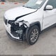 1C4PJLLX5KD144094 2019 Jeep Cherokee Latitude Plus Fwd auction photo thumbnail 6
