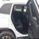 1C4PJLLX5KD144094 2019 Jeep Cherokee Latitude Plus Fwd auction photo thumbnail 8