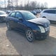 3FAHP08129R170004 2009 Ford Fusion Sel auction photo thumbnail 1