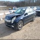 3FAHP08129R170004 2009 Ford Fusion Sel auction photo thumbnail 2