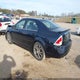 3FAHP08129R170004 2009 Ford Fusion Sel auction photo thumbnail 3