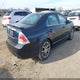 3FAHP08129R170004 2009 Ford Fusion Sel auction photo thumbnail 4