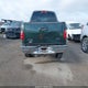 1FTRW08L23KB25854 2003 Ford F-150 Lariat/Xlt auction photo thumbnail 16