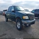 1FTRW08L23KB25854 2003 Ford F-150 Lariat/Xlt auction photo thumbnail 1