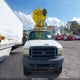 1FDAF57F12EC49290 2002 Ford F-550 Xl/Xlt auction photo thumbnail 12