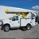 1FDAF57F12EC49290 2002 Ford F-550 Xl/Xlt auction photo thumbnail 14
