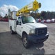 1FDAF57F12EC49290 2002 Ford F-550 Xl/Xlt auction photo thumbnail 1