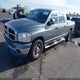 3D7KR19D37G803438 2007 Dodge Ram 1500 Slt auction photo thumbnail 2