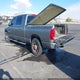 3D7KR19D37G803438 2007 Dodge Ram 1500 Slt auction photo thumbnail 3