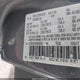 3D7KR19D37G803438 2007 Dodge Ram 1500 Slt auction photo thumbnail 9