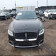 1LN6L9BC7H5600344 2017 Lincoln Continental Black Label auction photo thumbnail 13