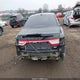 1LN6L9BC7H5600344 2017 Lincoln Continental Black Label auction photo thumbnail 17