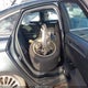 3FA6P0D90FR270519 2015 Ford Fusion Titanium auction photo thumbnail 8