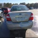 1FAFP24185G143867 2005 Ford Five Hundred Sel auction photo thumbnail 16