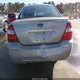 1FAFP24185G143867 2005 Ford Five Hundred Sel auction photo thumbnail 17