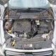 1FMCU9GD6HUB16205 2017 Ford Escape Se auction photo thumbnail 10