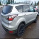 1FMCU9GD6HUB16205 2017 Ford Escape Se auction photo thumbnail 4