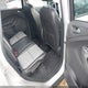 1FMCU9GD6HUB16205 2017 Ford Escape Se auction photo thumbnail 8