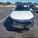 3VWGM7BU6NM002476 2022 Volkswagen Jetta 1.5T Sel auction photo thumbnail 13