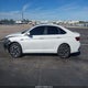 3VWGM7BU6NM002476 2022 Volkswagen Jetta 1.5T Sel auction photo thumbnail 15