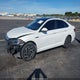 3VWGM7BU6NM002476 2022 Volkswagen Jetta 1.5T Sel auction photo thumbnail 2