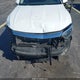 3VWGM7BU6NM002476 2022 Volkswagen Jetta 1.5T Sel auction photo thumbnail 6