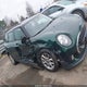 WMWLU1C51H2F27673 2017 Mini Clubman Cooper auction photo thumbnail 13