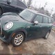 WMWLU1C51H2F27673 2017 Mini Clubman Cooper auction photo thumbnail 14