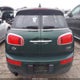 WMWLU1C51H2F27673 2017 Mini Clubman Cooper auction photo thumbnail 16
