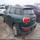 WMWLU1C51H2F27673 2017 Mini Clubman Cooper auction photo thumbnail 3